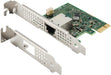 EAN 0197961742824 - HP Intel I226-T1 2.5GbE Ethernet Network Adapter tarjeta y adaptador de interfaz imagen 1