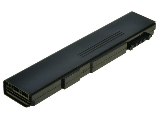 EAN 5055190129876 - 2-Power CBI3192A refacción para laptop Batería imagen 1