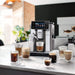 EAN 8004399032170 - De’Longhi PrimaDonna Aromatic ECAM630.75.TM Totalmente automática Máquina espresso 2,2 L imagen 5