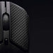 EAN 0196786272523 - HyperX Pulsefire Haste 2 Wired Black Gaming Mouse ratón Juego Ambidextro USB tipo A 26000 DPI imagen 13