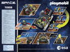 EAN 4008789708885 - Playmobil Space 70888 set de juguetes imagen 3