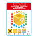 EAN 5054131075562 - EPOCH Games 7556 juego de tablero 20 min Juego de mesa imagen 2