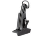 EAN 0196548578955 - HP Poly Savi 8245 Office DECT 1880-1900 MHz USB-A Headset Inalámbrico gancho de oreja, Dentro de oído Ofi imagen 1
