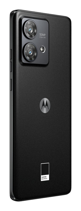 EAN 840023248573 - Motorola edge 40 Neo imagen 4