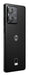 EAN 840023248573 - Motorola edge 40 Neo imagen 4