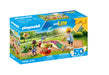 EAN 4008789714497 - Playmobil 71449 figura de juguete para niños imagen 2