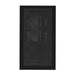 EAN 4719331555832 - GIGABYTE C201 PANORAMIC Midi Tower Negro imagen 3