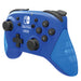 EAN 873124008586 - Hori NSW-174U mando y volante Negro, Azul Bluetooth Gamepad Analógico Nintendo Switch imagen 2