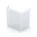EAN 6970620552750 - Jonsbo TK-1 2.0 Mini Tower Blanco imagen 22