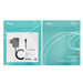 EAN 8433281015234 - TooQ TQLC-USBCGAN45PD cargador de dispositivo móvil Portátil, Universal Corriente alterna Interior imagen 5