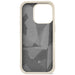EAN 8720593010461 - Decoded D24IPO15PBC1CY funda para teléfono móvil 15,5 cm (6.1") Beige imagen 2