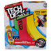 EAN 0778988600511 - Tech Deck TED ACS X Connect ParkCreator Ramp 1 GML Conjunto de iniciación para monopatín de dedos imagen 7