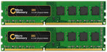 EAN 5704174211280 - CoreParts MMKN067-16GB módulo de memoria 2 x 8 GB DDR3 imagen 1