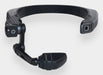 EAN 602822748544 - RealWear Navigator 520 imagen 2