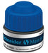 EAN 4004675093400 - Schneider Schreibgeräte Maxx 665 recambio para marcador Azul 30 ml imagen 1