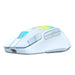 EAN 0731855711017 - Turtle Beach Kone XP Air ratón Juego mano derecha RF Wireless + Bluetooth Óptico 19000 DPI imagen 3