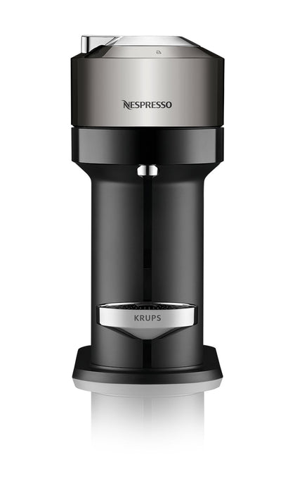 EAN 3016661156908 - Krups Vertuo Next XN910C Macchina per caffè a capsule 1,1 L imagen 6