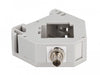 EAN 4043619871964 - DeLOCK 87196 módulo de conector de red imagen 3