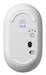 EAN 5099206126374 - Logitech POP ratón Universal Ambidextro Óptico 4000 DPI imagen 2