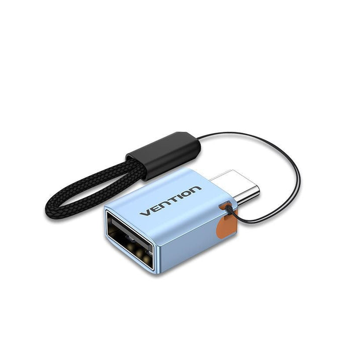 EAN 6922794779976 - Vention CUBH0 cable USB imagen 1