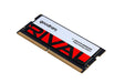 EAN 5908267913741 - Goodram SODIMM DDR5 16GB 5600MHz CL40 SR RIVAL módulo de memoria 1 x 16 GB 5600 MT/s 262-pin SO-DIMM imagen 6