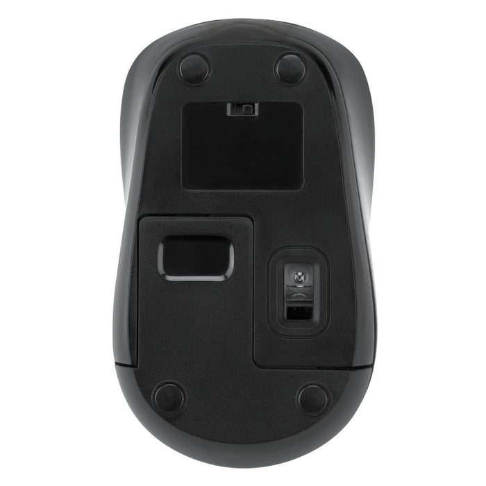 EAN 5051794003543 - Targus AMW50EU ratón Oficina Ambidextro RF inalámbrico 800 DPI imagen 7