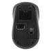 EAN 5051794003543 - Targus AMW50EU ratón Oficina Ambidextro RF inalámbrico 800 DPI imagen 7