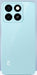 EAN 6902176119071 - ZTE Blade A55 17,1 cm (6.75") SIM doble Android 14 4G USB Tipo C 64 GB 5000 mAh Azul imagen 1