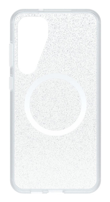 EAN 5060256386100 - Samsung GP-FPS936OBJSW funda para teléfono móvil 17 cm (6.7") Transparente imagen 2