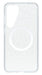 EAN 5060256386100 - Samsung GP-FPS936OBJSW funda para teléfono móvil 17 cm (6.7") Transparente imagen 2