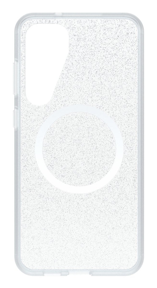EAN 5060256386100 - Samsung GP-FPS936OBJSW funda para teléfono móvil 17 cm (6.7") Transparente imagen 2