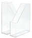 EAN 4012473165045 - HAN i-Line estante para revistas Plástico Transparente imagen 3