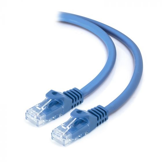 EAN 9350784023070 - ALOGIC C6-1.5B-BLUE cable de red Azul 1,5 m Cat6 imagen 3
