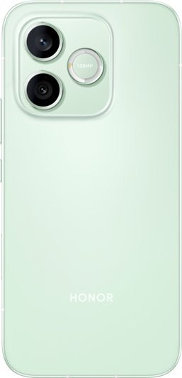 EAN 6936520895571 - Honor 600 Lite 16,8 cm (6.6") SIM doble Android 16.0 5G USB Tipo C 8 GB 128 GB 6520 mAh Verde imagen 1