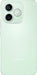 EAN 6936520895571 - Honor 600 Lite 16,8 cm (6.6") SIM doble Android 16.0 5G USB Tipo C 8 GB 128 GB 6520 mAh Verde imagen 1