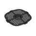 EAN 8712836990937 - Tristar FR-9014 freidora Sencillo 2 L 1150 W Freidora de aire caliente Negro imagen 4