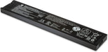EAN 0889296783954 - HP OfficeJet 200 series Battery 1 pieza(s) imagen 2