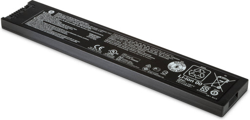 EAN 0889296783954 - HP OfficeJet 200 series Battery 1 pieza(s) imagen 2