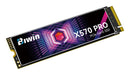 EAN 6955914627390 - Biwin X570Pro 4 TB M.2 PCI Express 5.0 NVMe imagen 4