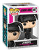 EAN 0889698863421 - FUNKO POP! J-Hope imagen 2
