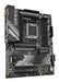 EAN 4719331860073 - GIGABYTE B650 GAMING X AX V2 placa base AMD B650 Zócalo AM5 ATX imagen 3