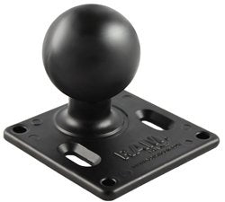 EAN 0793442224614 - RAM Mounts RAM-D-2461U accesorio o pieza para soporte imagen 1