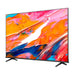 EAN 6942147491676 - Hisense 58A6K 147,3 cm (58") 4K Ultra HD Smart TV Wifi Negro 300 cd / m² imagen 2