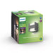 EAN 8718696131237 - Philips Jardín y exterior 164599316 Aplique de pared para exterior Bombilla(s) no reemplazable(s) LED F imagen 4