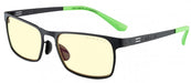 EAN 0810003942593 - Gunnar Optiks FPS Mini Razer Edition gafas para ordenador Unisex imagen 2