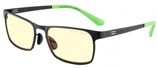 EAN 0810003942593 - Gunnar Optiks FPS Mini Razer Edition gafas para ordenador Unisex imagen 2