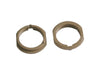 EAN 5711783325420 - CoreParts MSP7332 accesorio o pieza de recambio para impresora/escáner Cojinete 1 pieza(s) imagen 1