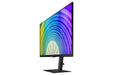 EAN 8806090952630 - Samsung S60UA pantalla para PC 68,6 cm (27") 2560 x 1440 Pixeles Quad HD LCD Negro imagen 10