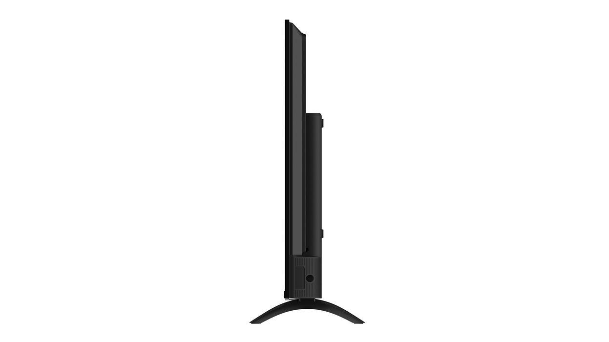 EAN 8435596217662 - Daewoo 40VB56FV Televisor 101,6 cm (40") Full HD Smart TV Wifi Negro imagen 5