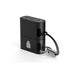 EAN 85896038313 - Kensington VERIMARK IT 2.0 FINGERPRINT K USB-C lector de huella digital imagen 4